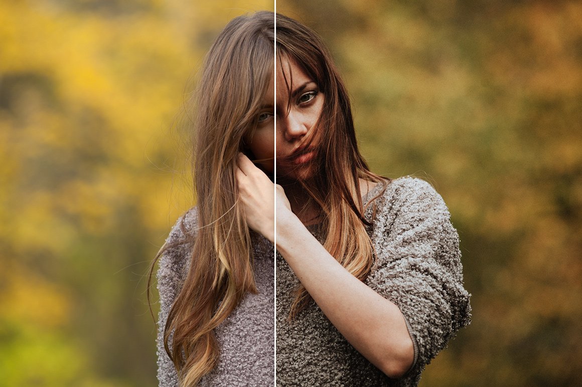 29 Products / 463 Lightroom Presets for Landscape & Travel Photography (Shop Bundle)